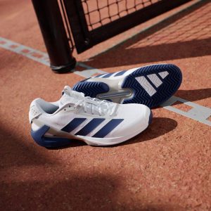 adidas-adizero JR1736