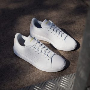 adidas-advantage IF1660