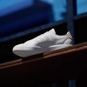 adidas-advantage IF1660