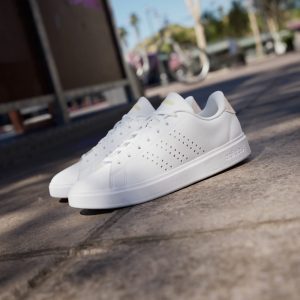 adidas-advantage IF1660
