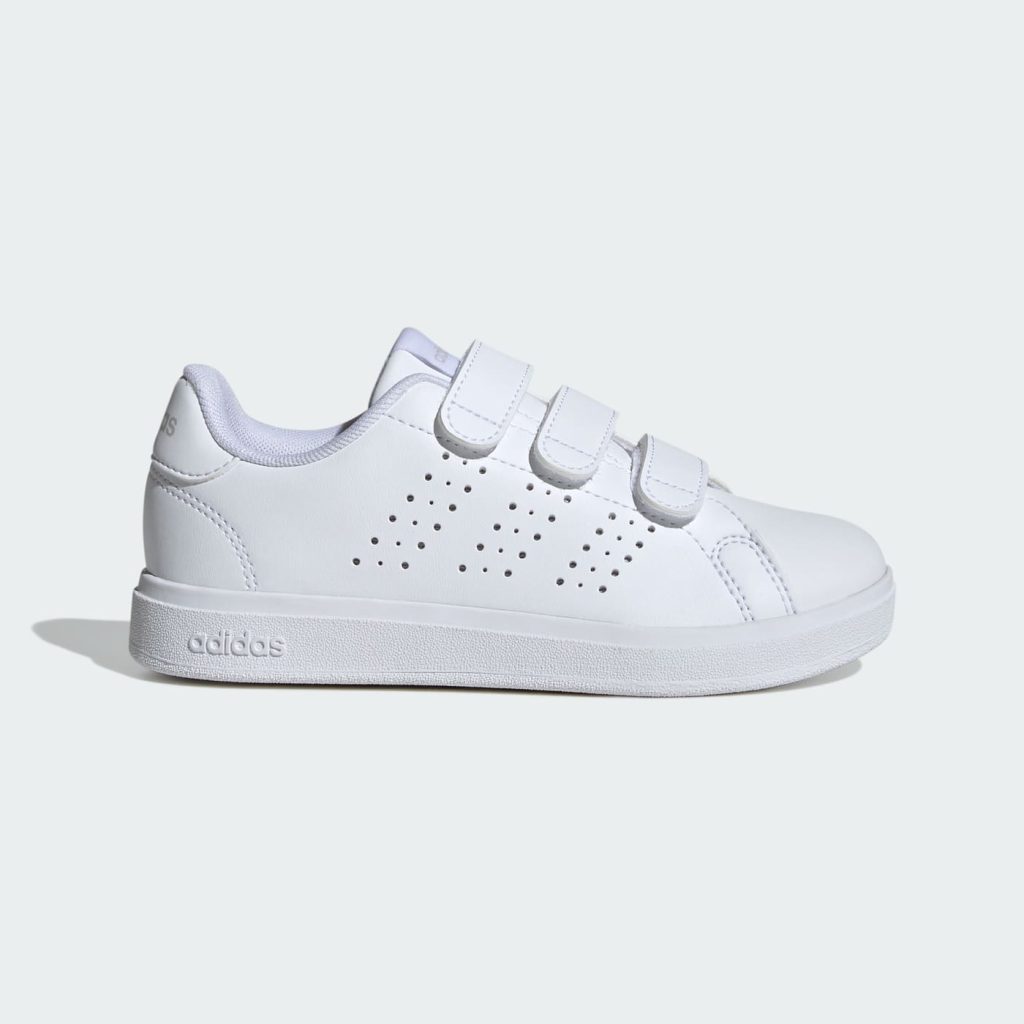 adidas-advantage IE9020