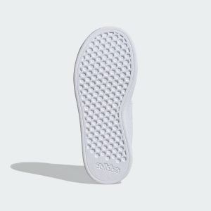 adidas-advantage IE9020