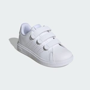 adidas-advantage IE9020