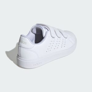adidas-advantage IE9020