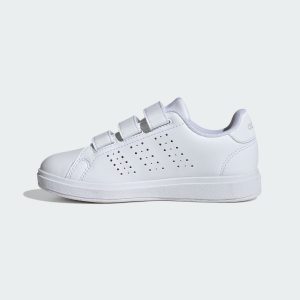 adidas-advantage IE9020