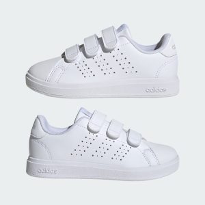 adidas-advantage IE9020