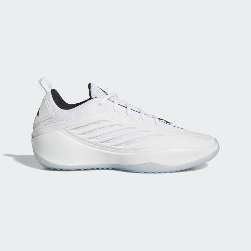 adidas-sneaker KJ3320