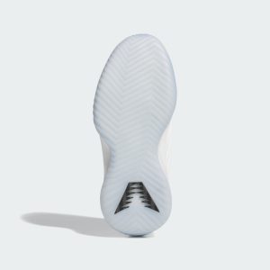 adidas-sneaker KJ3320