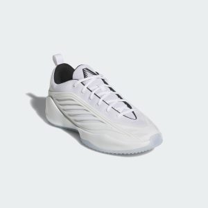 adidas-sneaker KJ3320