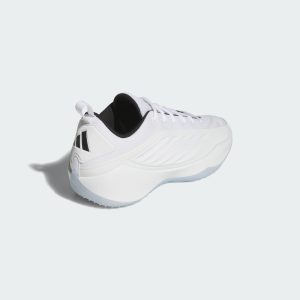 adidas-sneaker KJ3320