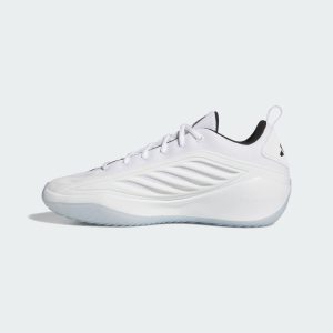 adidas-sneaker KJ3320