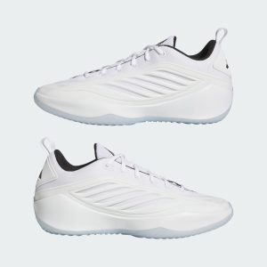 adidas-sneaker KJ3320