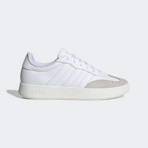 Adidas Barreda Cloud White / Cloud White / Grey One (JI2308)