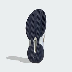 adidas-barricade JS4113
