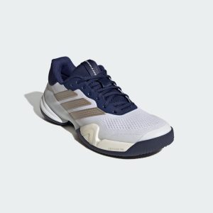 adidas-barricade JS4113
