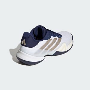 adidas-barricade JS4113