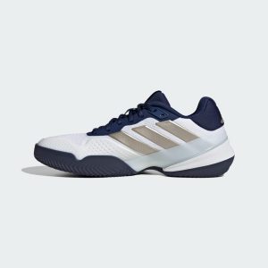 adidas-barricade JS4113