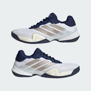 adidas-barricade JS4113
