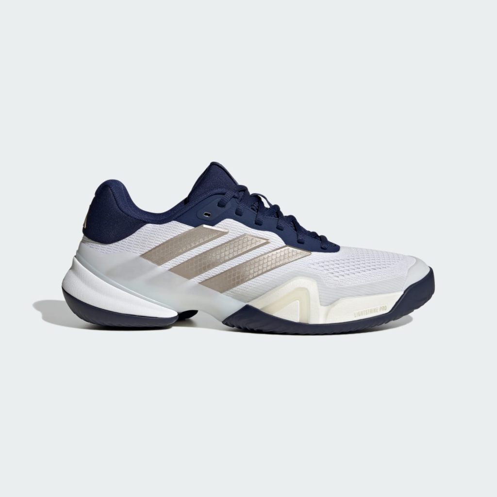 adidas-barricade JR1743