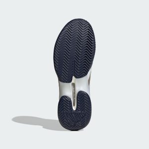 adidas-barricade JR1743