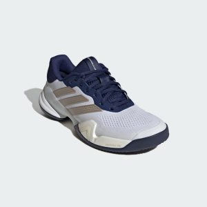 adidas-barricade JR1743