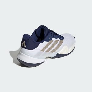 adidas-barricade JR1743