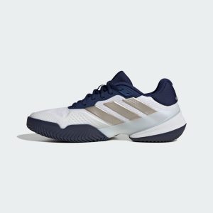 adidas-barricade JR1743