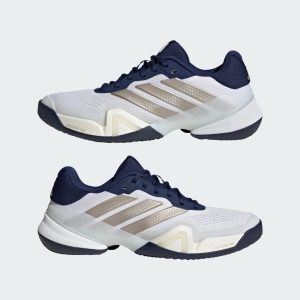 adidas-barricade JR1743