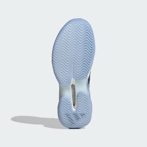 adidas-barricade JS4112
