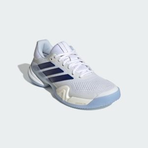adidas-barricade JS4112