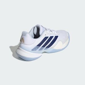 adidas-barricade JS4112