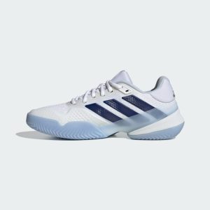 adidas-barricade JS4112