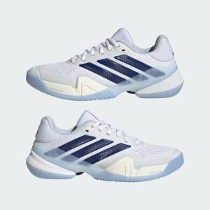 adidas-barricade JS4112