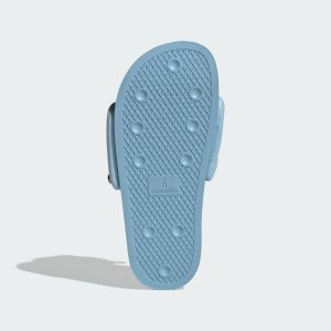 adidas-adilette KH9954