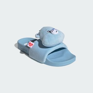 adidas-adilette KH9954