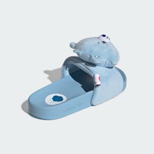 adidas-adilette KH9954