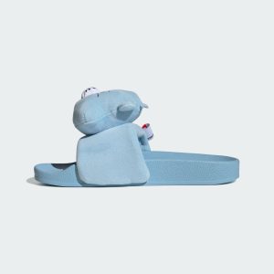 adidas-adilette KH9954
