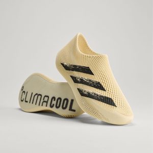Adidas CLIMACOOL SCHOENEN Off White / Core Black / Cloud White (KI5233)