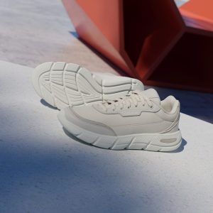 adidas-cloudfoam KJ2475