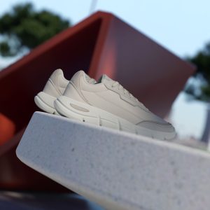 adidas-cloudfoam KJ2475