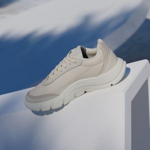 adidas-cloudfoam KJ2475