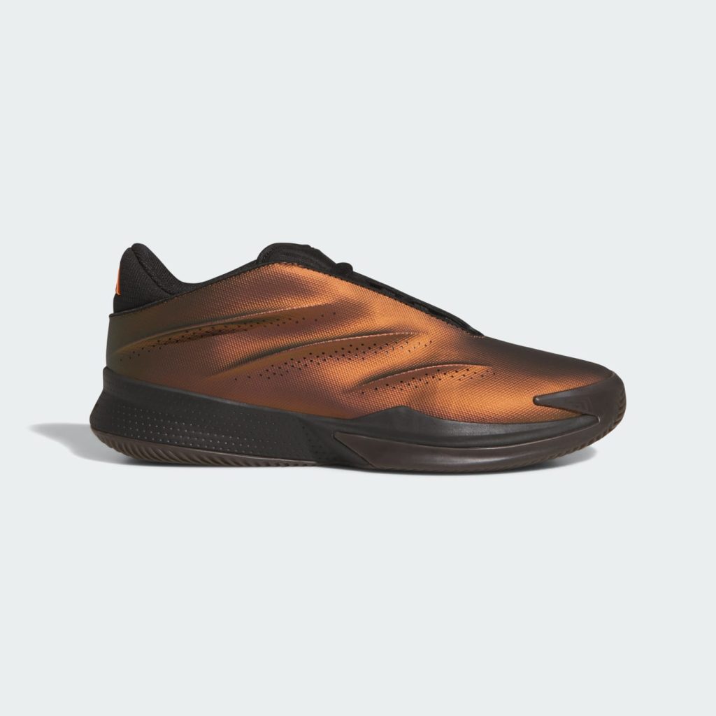 adidas-crazy KI4100