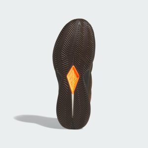 adidas-crazy KI4100