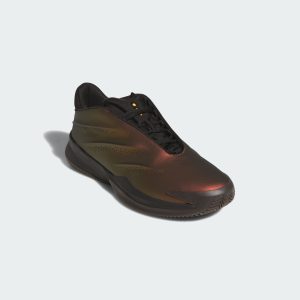 adidas-crazy KI4100
