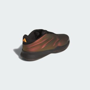 adidas-crazy KI4100