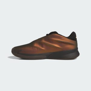 adidas-crazy KI4100