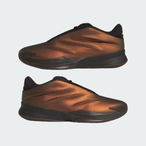 adidas-crazy KI4100