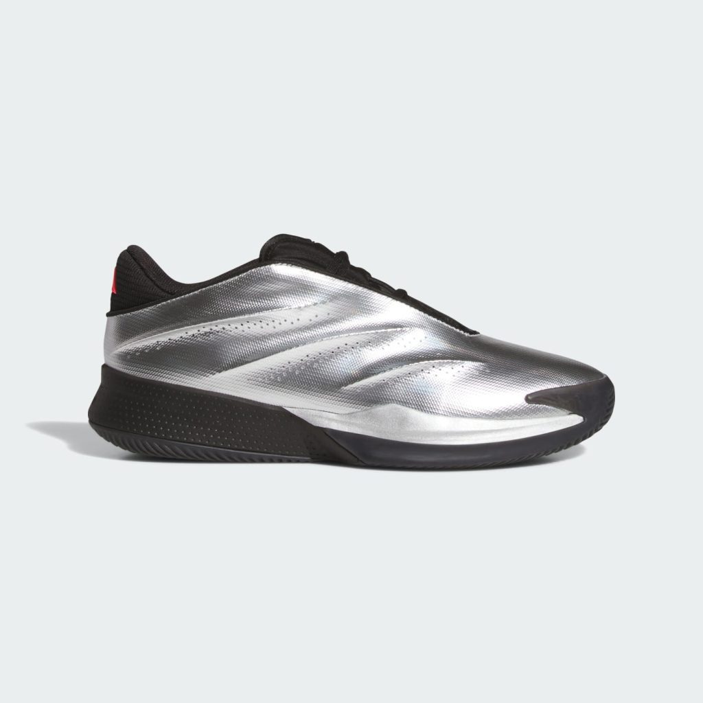 adidas-crazy KI3197