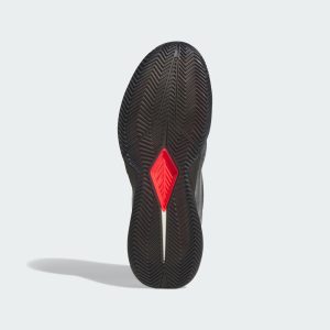 adidas-crazy KI3197