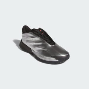 adidas-crazy KI3197